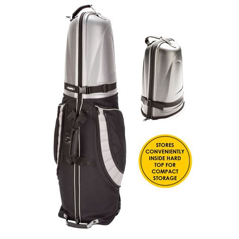 protective golf bags for clubs